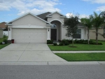 10808 STANDING STONE DR Wimauma, FL 33598 - Image 3732281