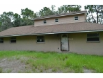 13570 Highland Rd Wimauma, FL 33598 - Image 3732273