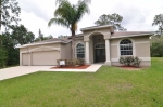 3014 Ponderosa Trl Wimauma, FL 33598 - Image 3732284