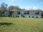 16011 Alderman Turner Rd Wimauma, FL 33598 - Image 3732290