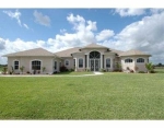 15639 Seth Country Ln Wimauma, FL 33598 - Image 3732301