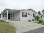 3011 N Lemon Lime Dr Wimauma, FL 33598 - Image 3732308