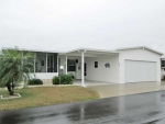 3023 Satsuma St. Wimauma, FL 33598 - Image 3732310