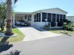 4317 Orange Terrace Dr Wimauma, FL 33598 - Image 3732302