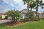 15786 Crystal Waters Dr Wimauma, FL 33598 - Image 3732304