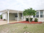 3010 Lemon Terrace Dr Wimauma, FL 33598 - Image 3732303