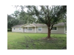 18325 Grange Hall Loop Wimauma, FL 33598 - Image 3732305