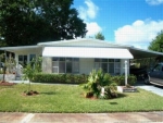 130 Young Street Port Orange, FL 32127 - Image 3732469