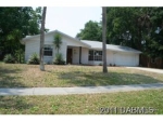 948 Tall Pine Dr Port Orange, FL 32127 - Image 3732473