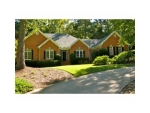 2030 Oak Lane Cumming, GA 30041 - Image 3732430