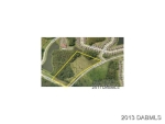 0 Williamson Blvd. E Port Orange, FL 32127 - Image 3732485