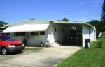 4871 Spruce Creek Road Port Orange, FL 32127 - Image 3732495