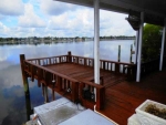 119 Harbour Point Port Orange, FL 32127 - Image 3732498