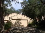 6189 Sequoia Dr Port Orange, FL 32127 - Image 3732491