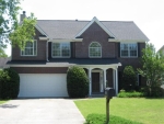 5075 Saddle Bridge Lane Alpharetta, GA 30022 - Image 3732437