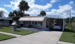 5428 Wilson Drive Port Orange, FL 32127 - Image 3732494