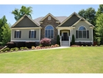 407 Goldi Court Acworth, GA 30102 - Image 3732431