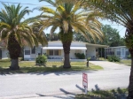 5633 Finley Drive Port Orange, FL 32127 - Image 3732470