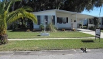 5419 James Drive Port Orange, FL 32127 - Image 3732483