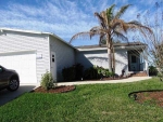 1952 Crane Lakes Blvd. Port Orange, FL 32127 - Image 3732479