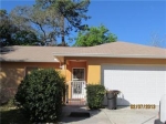 5208 Christiancy Ave Port Orange, FL 32127 - Image 3732474