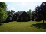 5380 Pickens Road Powder Springs, GA 30127 - Image 3732434