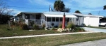 5444 Finley Drive Port Orange, FL 32127 - Image 3732482