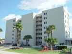 4495 S Atlantic Avenue 1cn1030 1030 But Is Also Known As Unit Number 1c Port Orange, FL 32127 - Image 3732475