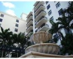 888 DOUGLAS RD # 805 Miami, FL 33134 - Image 3732558