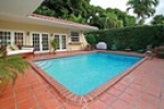 920 GRANADA BL Miami, FL 33134 - Image 3732561