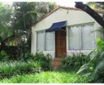 1005 CORTEZ ST Miami, FL 33134 - Image 3732562