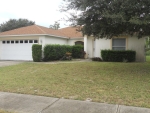 5897 Plainview  Drive Port Orange, FL 32127 - Image 3732502