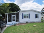 126 Coconut Port Orange, FL 32127 - Image 3732524