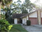 1021 Fox Trace Ct Port Orange, FL 32127 - Image 3732506