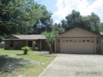 5997 Pelham Dr Port Orange, FL 32127 - Image 3732514