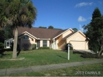 5946 Broken Bow Ln Port Orange, FL 32127 - Image 3732500