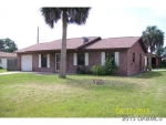 163 Crowell St Port Orange, FL 32127 - Image 3732512