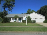 5954 Park Ridge Dr Port Orange, FL 32127 - Image 3732503