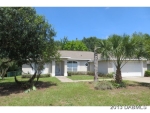 434 Pendrey Dr Port Orange, FL 32127 - Image 3732508