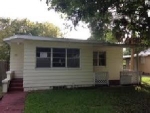 532 Lafayette Port Orange, FL 32127 - Image 3732504