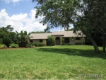 715 Central Park Blvd Port Orange, FL 32127 - Image 3732519