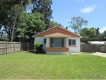 5555 W Bayshore Dr Port Orange, FL 32127 - Image 3732516