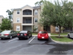 940 Village Trl Unit 7102 Port Orange, FL 32127 - Image 3732510