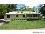 539 Lafayette St Port Orange, FL 32127 - Image 3732518