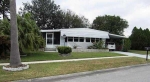 5608 Wilson Drive Port Orange, FL 32127 - Image 3732544