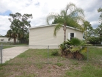 1135 Millbrook Ave Port Orange, FL 32127 - Image 3732528