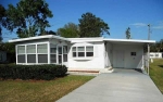 5409 Newman Drive Port Orange, FL 32127 - Image 3732535