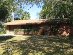 226 Clark Pl Port Orange, FL 32127 - Image 3732537