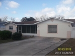 326 Moss Ave Port Orange, FL 32127 - Image 3732543