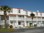 4590 S Atlantic Ave Unit 254a Port Orange, FL 32127 - Image 3732542